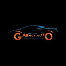 Garage Auto Sauvebonne