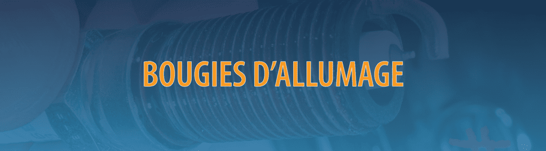 Changement de bougies d’allumage auto à la Vallée Sauvebonne et alentours – Garage Auto Sauvebonne