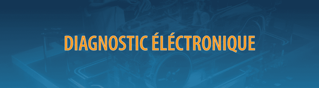 GARAGE AUTO SAUVEBONNE