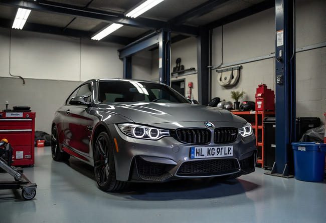 FAQ-GARAGE-AUTO-SAUVEBONNE