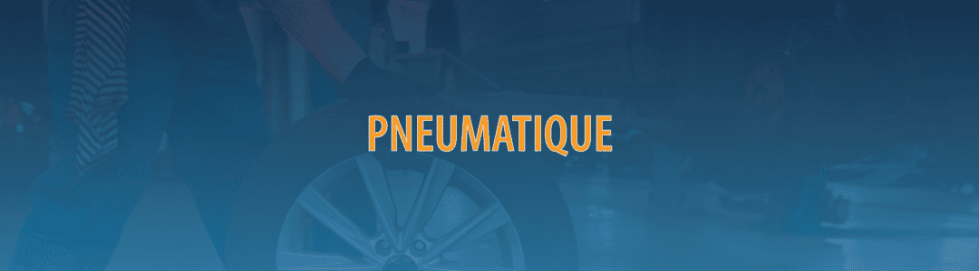 PNEUMATIQUE-SAUVEBONNE-HYÈRES