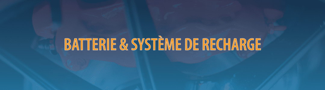 changement batterie auto sauvebonne