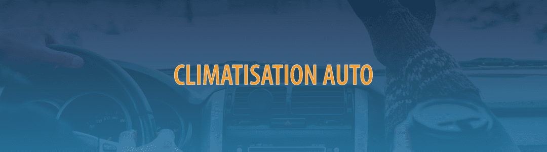 réparation clim auto sauvebonne