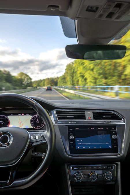 réparation clim auto hyères