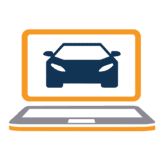 diagnostic éléctronique