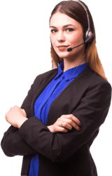 équipe garage auto sauvebonne