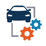 entretien auto Hyère, maintenance auto sauvebonne