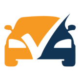 préparation pour controle téchnique