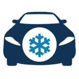 réparation climatiseur