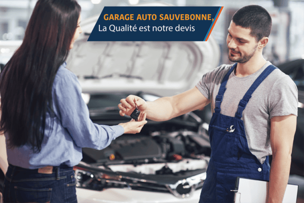 garage-auto-sauvebonne-hyères